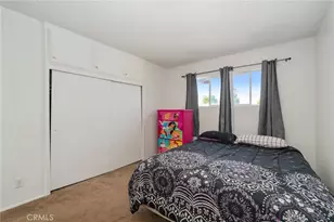 5382 Crest, Riverside, CA 92503 - Photo 27