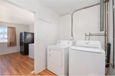 5382 Crest, Riverside, CA 92503 - Photo 21