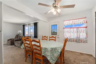 5382 Crest, Riverside, CA 92503 - Photo 19