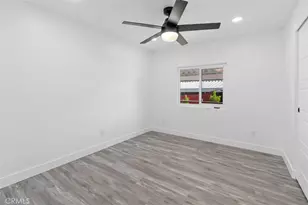 1456 E Philadelphia St Spc 247, Ontario, CA 91761 - Photo 19