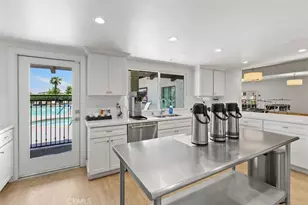 1456 E Philadelphia St Spc 247, Ontario, CA 91761 - Photo 35