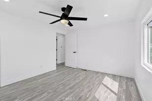 1456 E Philadelphia St Spc 247, Ontario, CA 91761 - Photo 21