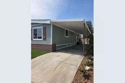 1456 E Philadelphia St Spc 247, Ontario, CA 91761 - Photo 3