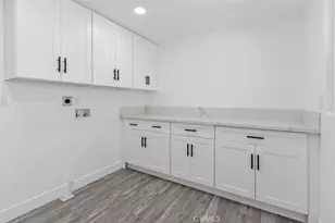 1456 E Philadelphia St Spc 247, Ontario, CA 91761 - Photo 23