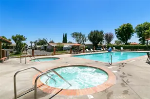 1456 E Philadelphia St Spc 247, Ontario, CA 91761 - Photo 37