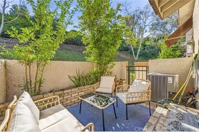 10 Deerpath, Pomona, CA 91766 - Photo 3