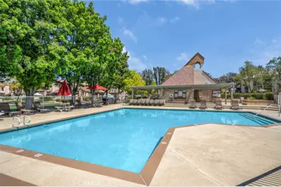 10 Deerpath, Pomona, CA 91766 - Photo 23