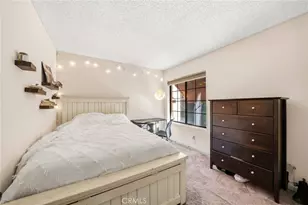 10 Deerpath, Pomona, CA 91766 - Photo 17