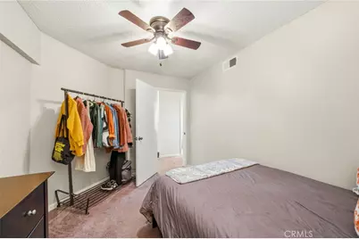 10 Deerpath, Pomona, CA 91766 - Photo 7