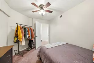 10 Deerpath, Pomona, CA 91766 - Photo 7