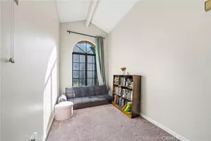 10 Deerpath, Pomona, CA 91766 - Photo 15