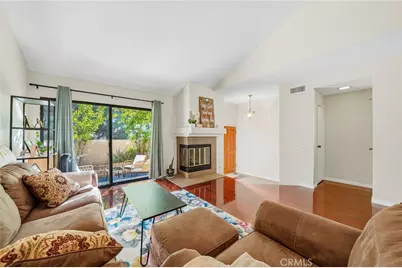 10 Deerpath, Pomona, CA 91766 - Photo 5