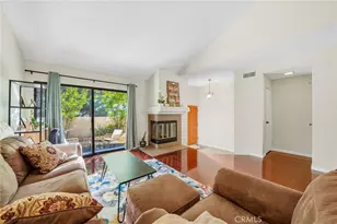 10 Deerpath, Pomona, CA 91766 - Photo 5