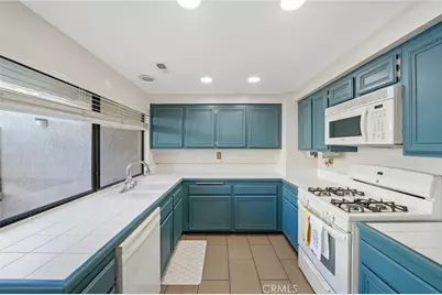 10 Deerpath, Pomona, CA 91766 - Photo 9