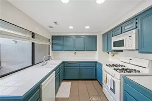 10 Deerpath, Pomona, CA 91766 - Photo 9