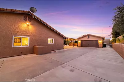 2241 N Campus, Upland, CA 91784 - Photo 5