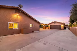 2241 N Campus, Upland, CA 91784 - Photo 5