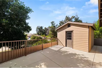 2241 N Campus, Upland, CA 91784 - Photo 59
