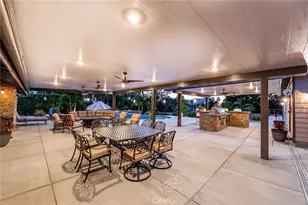 2241 N Campus, Upland, CA 91784 - Photo 7