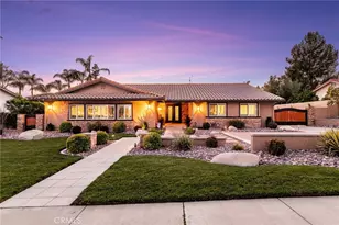 2241 N Campus, Upland, CA 91784 - Photo 1