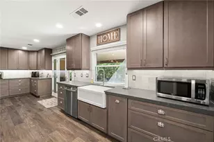 2241 N Campus, Upland, CA 91784 - Photo 23