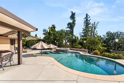 2241 N Campus, Upland, CA 91784 - Photo 49