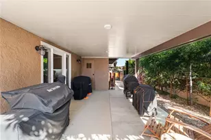 2241 N Campus, Upland, CA 91784 - Photo 63
