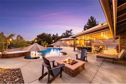 2241 N Campus, Upland, CA 91784 - Photo 11