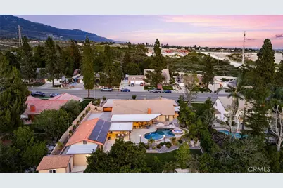 2241 N Campus, Upland, CA 91784 - Photo 15