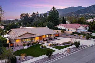 2241 N Campus, Upland, CA 91784 - Photo 13