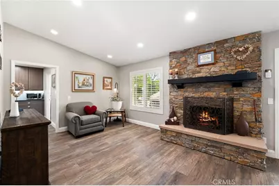 2241 N Campus, Upland, CA 91784 - Photo 21