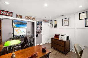 2241 N Campus, Upland, CA 91784 - Photo 43