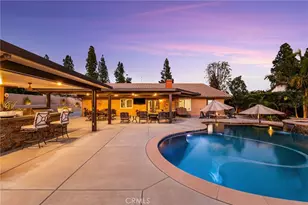 2241 N Campus, Upland, CA 91784 - Photo 9