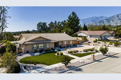 2241 N Campus, Upland, CA 91784 - Photo 67