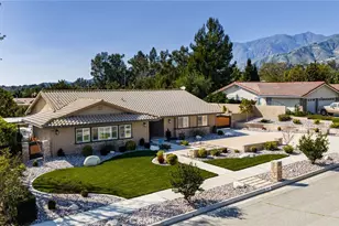 2241 N Campus, Upland, CA 91784 - Photo 67