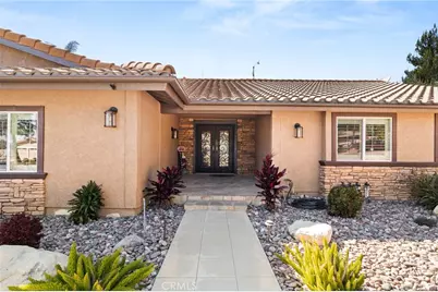 2241 N Campus, Upland, CA 91784 - Photo 17