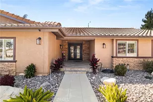 2241 N Campus, Upland, CA 91784 - Photo 17