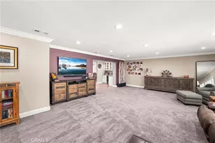 2241 N Campus, Upland, CA 91784 - Photo 33