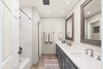 2241 N Campus, Upland, CA 91784 - Photo 41