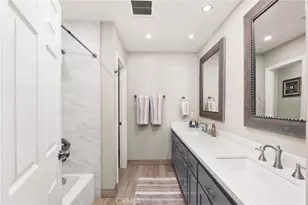 2241 N Campus, Upland, CA 91784 - Photo 41