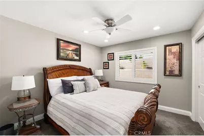 2241 N Campus, Upland, CA 91784 - Photo 39