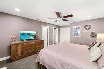 2241 N Campus, Upland, CA 91784 - Photo 35