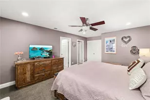 2241 N Campus, Upland, CA 91784 - Photo 35