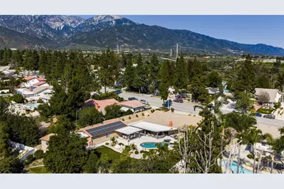 2241 N Campus, Upland, CA 91784 - Photo 73