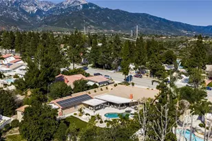 2241 N Campus, Upland, CA 91784 - Photo 73