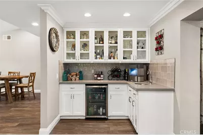 2241 N Campus, Upland, CA 91784 - Photo 31