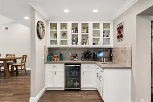 2241 N Campus, Upland, CA 91784 - Photo 31