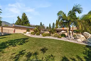 2241 N Campus, Upland, CA 91784 - Photo 61