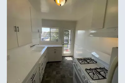 20 W Grand, Alhambra, CA 91801 - Photo 9