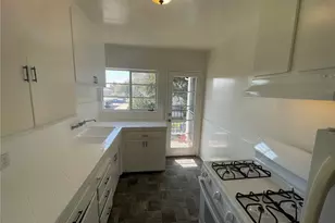 20 W Grand, Alhambra, CA 91801 - Photo 9